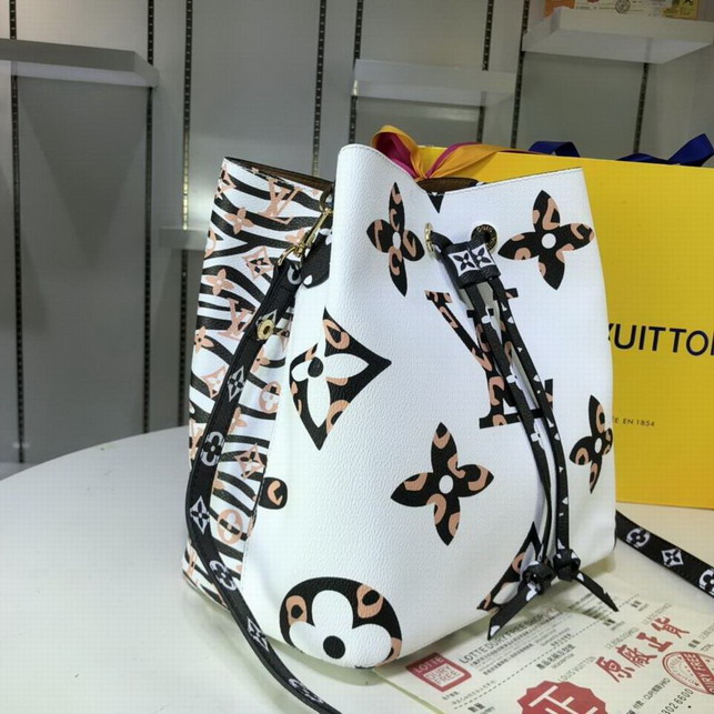 Lu bags 2020-10-28-152
